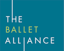 TheBalletAlliance_Logo.jpg